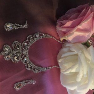 Jewlery
